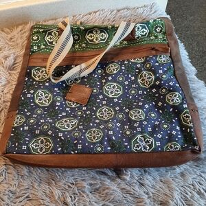 American Backroads Super Cute Bag